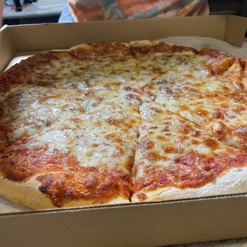 Parma Pizza - Cheese Pizza - Pizza Near Me - Elizabethtown, Pennsylvania Parma Pizza - Cheese Pizza - Pizza Near Me - Elizabethtown, Pennsylvania