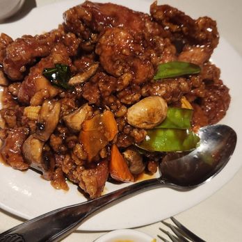 Peking Inn Restaurant - Dim Sum Near Me - Camarillo, California Peking Inn Restaurant - Dim Sum Near Me - Camarillo, California