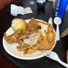 Cajun Joe's gift card