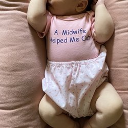 Experience Birth & Beyond
