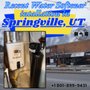 Llewellyn Plumbing