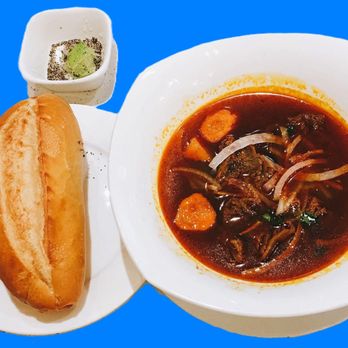 Pho Quan - Vietnamese Near Me - Maple, Ontario Pho Quan - Vietnamese Near Me - Maple, Ontario