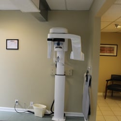 Bay Area Dental