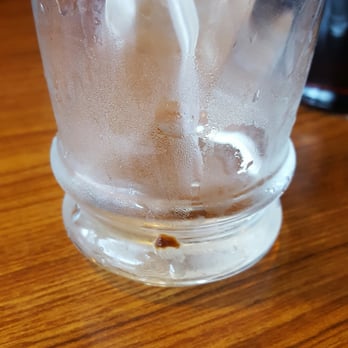 Denny's - American Near Me - Paso Robles, California Denny's - American Near Me - Paso Robles, California