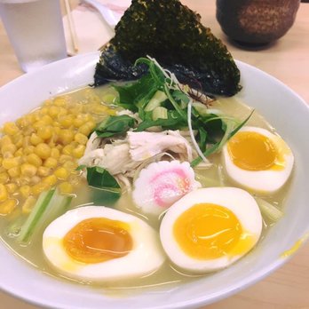 Bantam King - Ramen Near Me - Washington, DC, District of Columbia Bantam King - Ramen Near Me - Washington, DC, District of Columbia