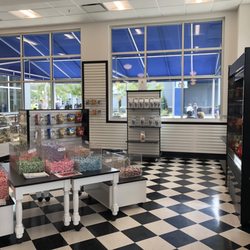 Minnie Mae's Sweets
