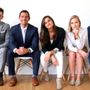 Photo of Boston Realty Online