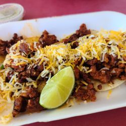 Green River Ut - 2021 - Yelp