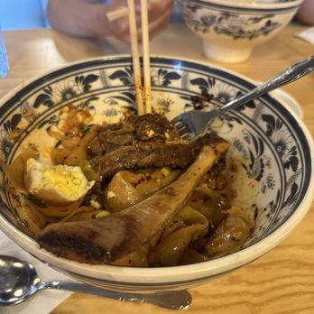 Fang's Noodle House - Chinese Near Me - Kirkland, Washington Fang's Noodle House - Chinese Near Me - Kirkland, Washington