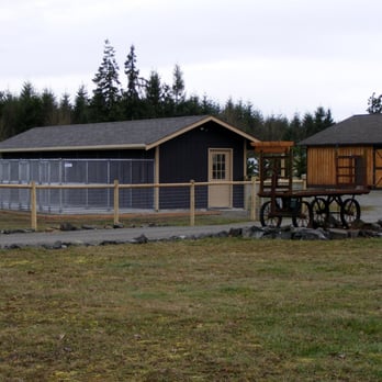 Muck Creek Kennels - Home Sweet Home! - Pet Sitting Near Me - Spanaway, Washington Muck Creek Kennels - Home Sweet Home! - Pet Sitting Near Me - Spanaway, Washington