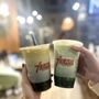 Photo of 7 Leaves Cafe