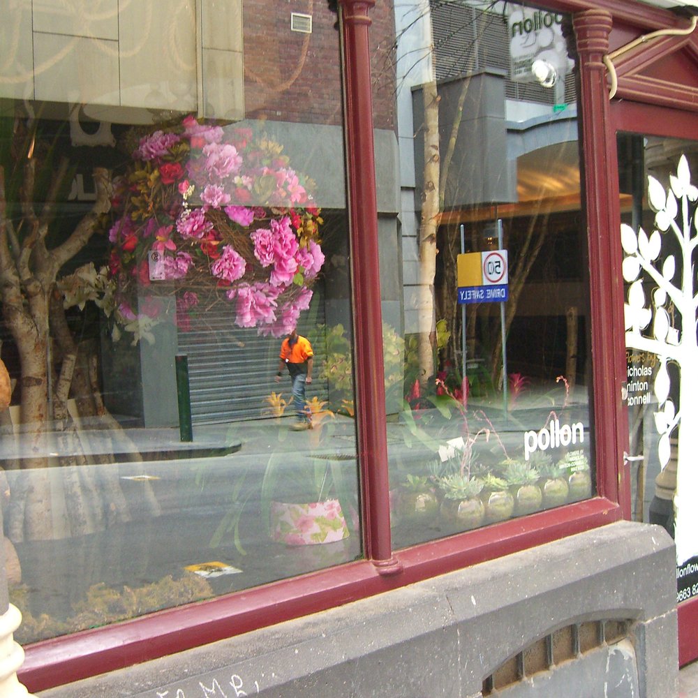 Pollon Flowers - Florists Near Me - Melbourne, VIC Pollon Flowers - Florists Near Me - Melbourne, VIC