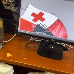 Wave Custom Teez - Prayer in the background being removed.