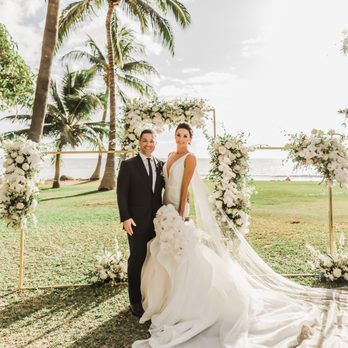 Events by Darren Keala - Wedding Planning Near Me Events by Darren Keala - Wedding Planning Near Me