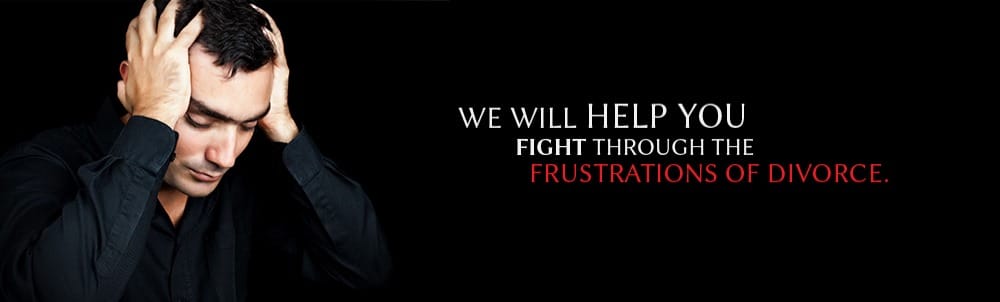 Longton DM - Specialized Divorce Attorney For Men - divorce attorney in Trenton, MI