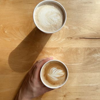 Melo Coffee & Kitchen - Cafes Near Me - Rochester, New York Melo Coffee & Kitchen - Cafes Near Me - Rochester, New York