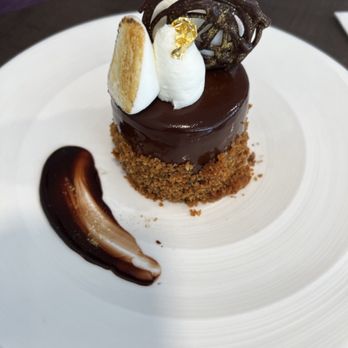 Anonymous Cafe - S'mores for days! - Coffee & Tea Near Me - Houston, Texas Anonymous Cafe - S'mores for days! - Coffee & Tea Near Me - Houston, Texas