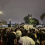 Leimert Park