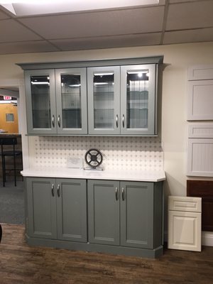 A C Kitchens Baths 2000 Concord Road Chester Pa Kitchen