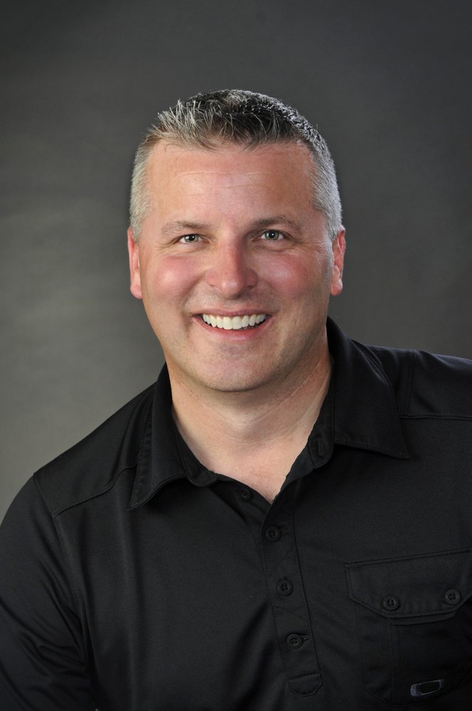 RIGHT ON TARGET REAL ESTATE Updated October 2024 100 Wilburn Rd