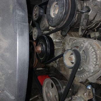 Jeff's Mobile Mechanic & Home Repair - Job done. - Auto Repair Near Me - Henderson, Tennessee Jeff's Mobile Mechanic & Home Repair - Job done. - Auto Repair Near Me - Henderson, Tennessee