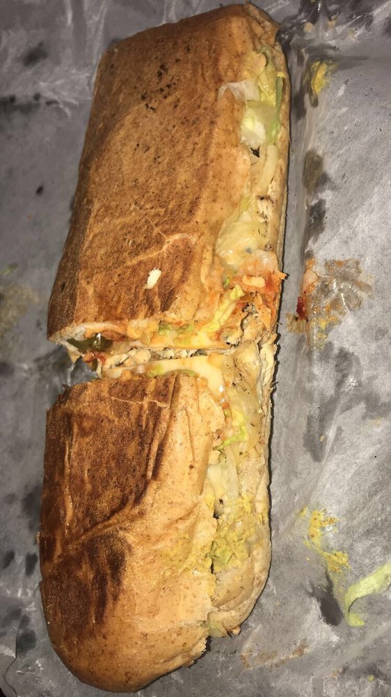 SOTTINI’S SUB SHOP 10 Photos & 62 Reviews Sandwiches 205 S 4th