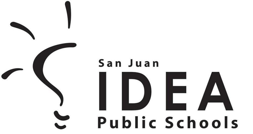 IDEA Academy - San Juan - childcare center in San Juan, TX