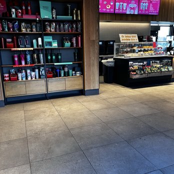 Starbucks - Coffee & Tea Near Me - Fairview Heights, Illinois Starbucks - Coffee & Tea Near Me - Fairview Heights, Illinois