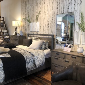 Arhaus - Furniture Stores Near Me - Walnut Creek, California