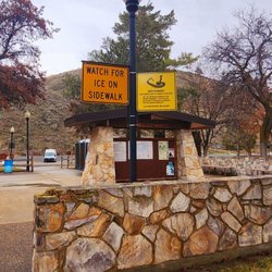 Signage