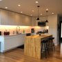 Pro Touch Home Remodeling