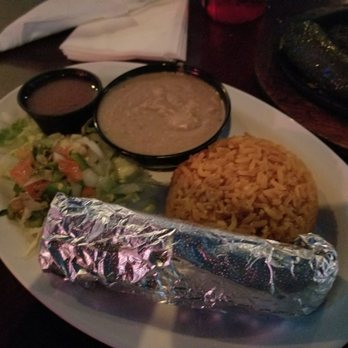 My Hideaway - Refried beans are decent. Everything else is good. - Pool Halls Near Me - Dallas, Texas My Hideaway - Refried beans are decent. Everything else is good. - Pool Halls Near Me - Dallas, Texas