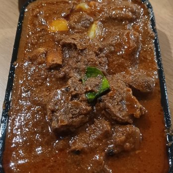 Apna Chat Bhavan - Goat Curry - Indian Near Me - Beaverton, Oregon Apna Chat Bhavan - Goat Curry - Indian Near Me - Beaverton, Oregon