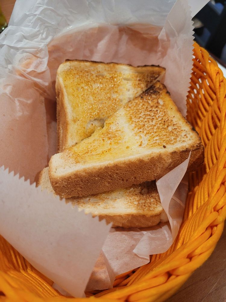 JIMMY’S FAMILY RESTAURANT Updated November 2024 27 Photos & 60