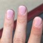 Photo of Masters Touch Nail Salon