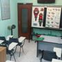 Photo of Autoscuola Consalvo