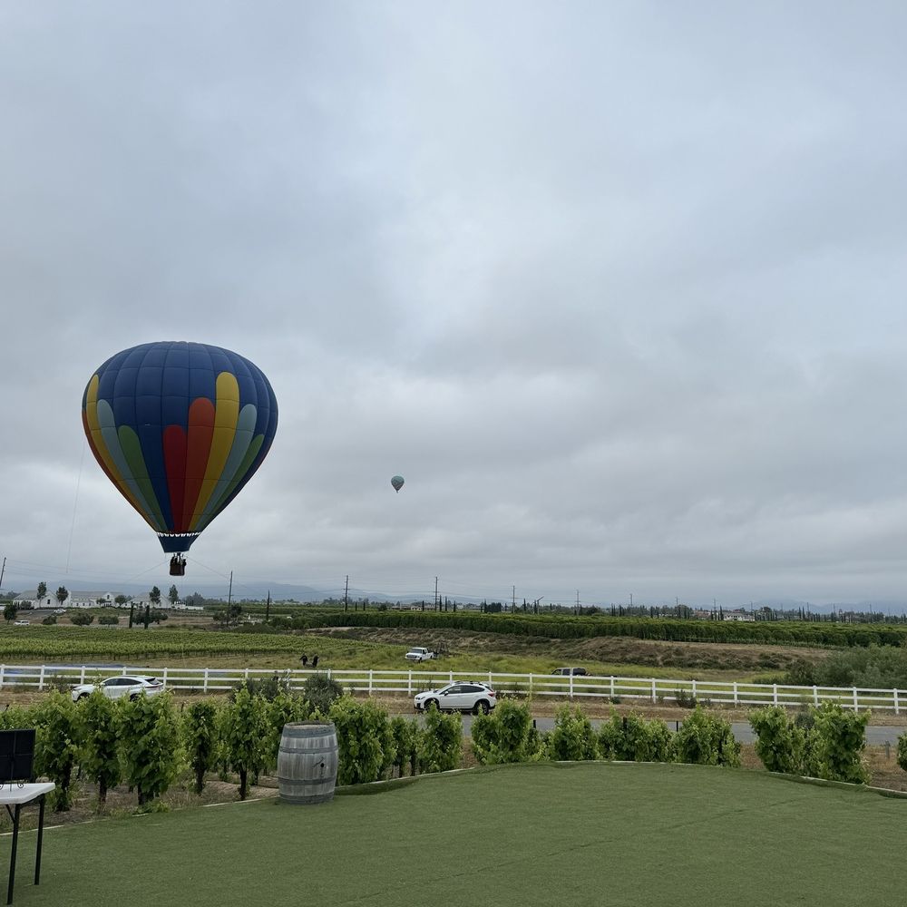 Balloon Skydive - Hot Air Balloons Near Me Balloon Skydive - Hot Air Balloons Near Me