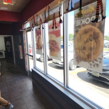 Arby's - Fast Food Near Me - ONEIDA, New York Arby's - Fast Food Near Me - ONEIDA, New York