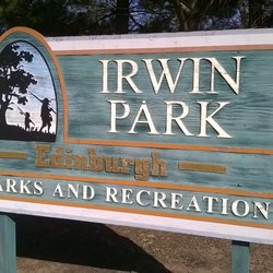 Irwin Park