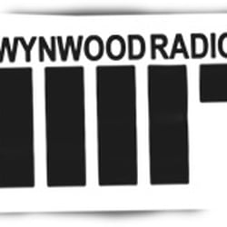 Wynwood Radio