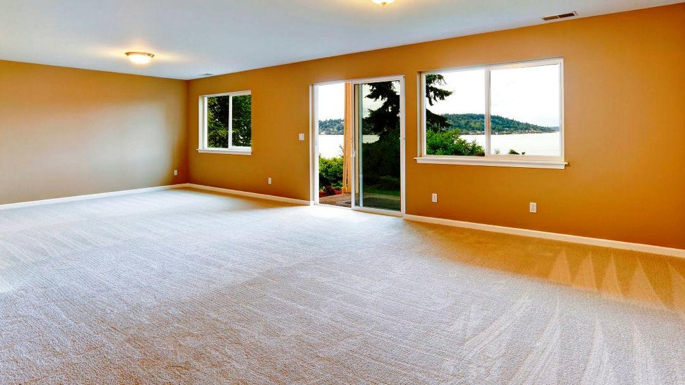 PURIFIED CARPET Austell, Carpet Cleaning Phone Number Yelp