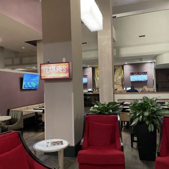 Features Bar & Restaurant - Bars Near Me - Fort Wayne, Indiana Features Bar & Restaurant - Bars Near Me - Fort Wayne, Indiana