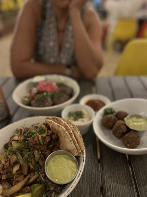 Spread Kitchen, Sonoma by null