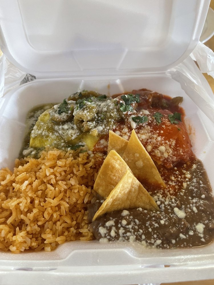 MEMO’S KITCHEN 28 Photos & 62 Reviews 1124 Court St, Medford