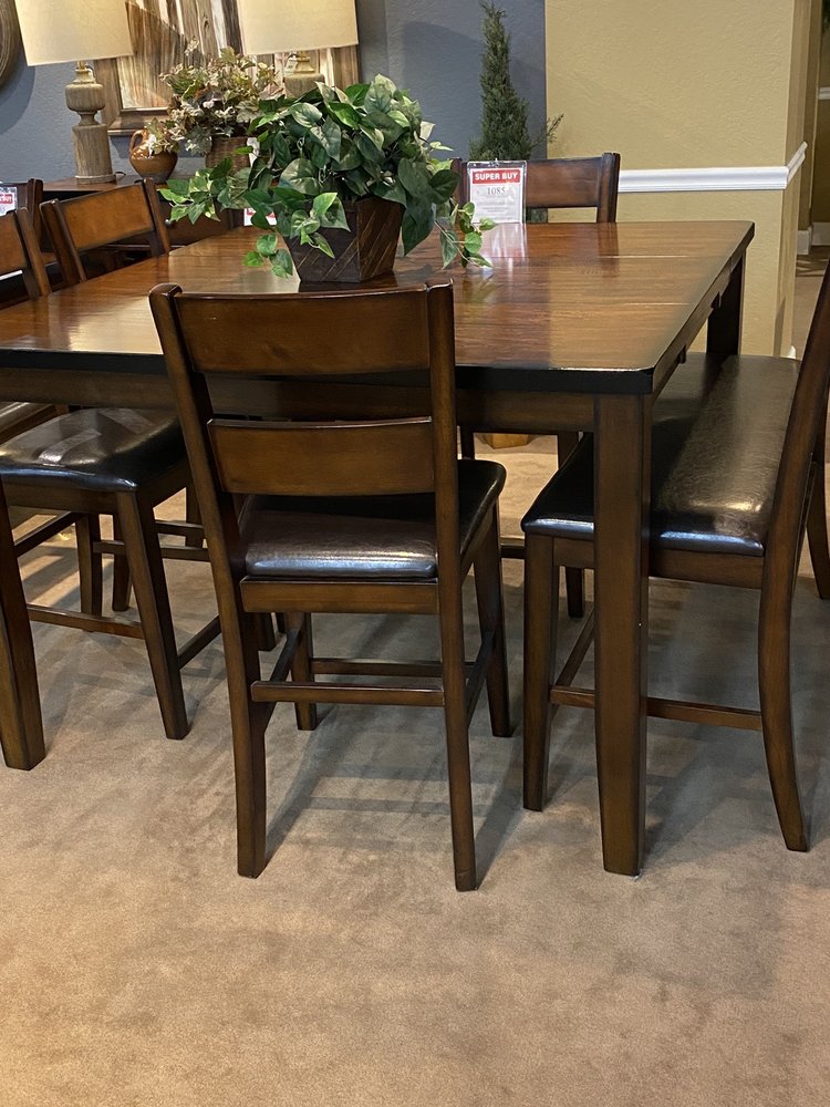 AMERICAN FURNITURE GALLERIES ELK GROVE 263 Photos & 326 Reviews