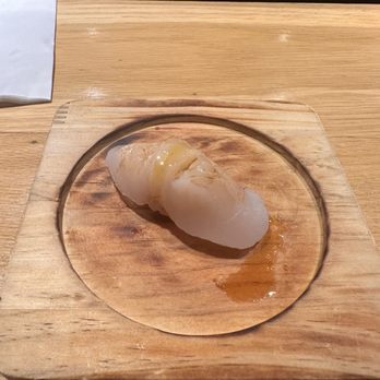 Toyosu - Sushi Bars Near Me - Walnut Creek, California Toyosu - Sushi Bars Near Me - Walnut Creek, California