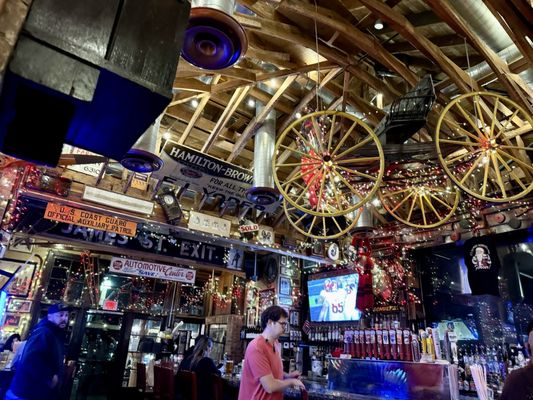 RIVERSIDE-Heroes by null