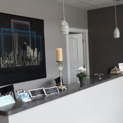 A Fine Touch Wellness Center and Spa