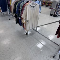 Goodwill Thrift Store & Donation Center