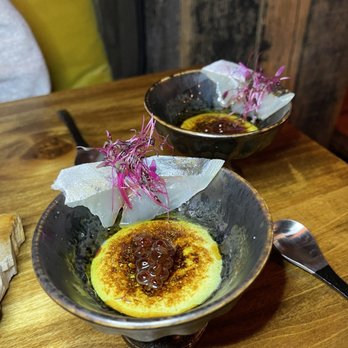 Kibatsu - Sushi Bars Near Me - San Francisco, California Kibatsu - Sushi Bars Near Me - San Francisco, California